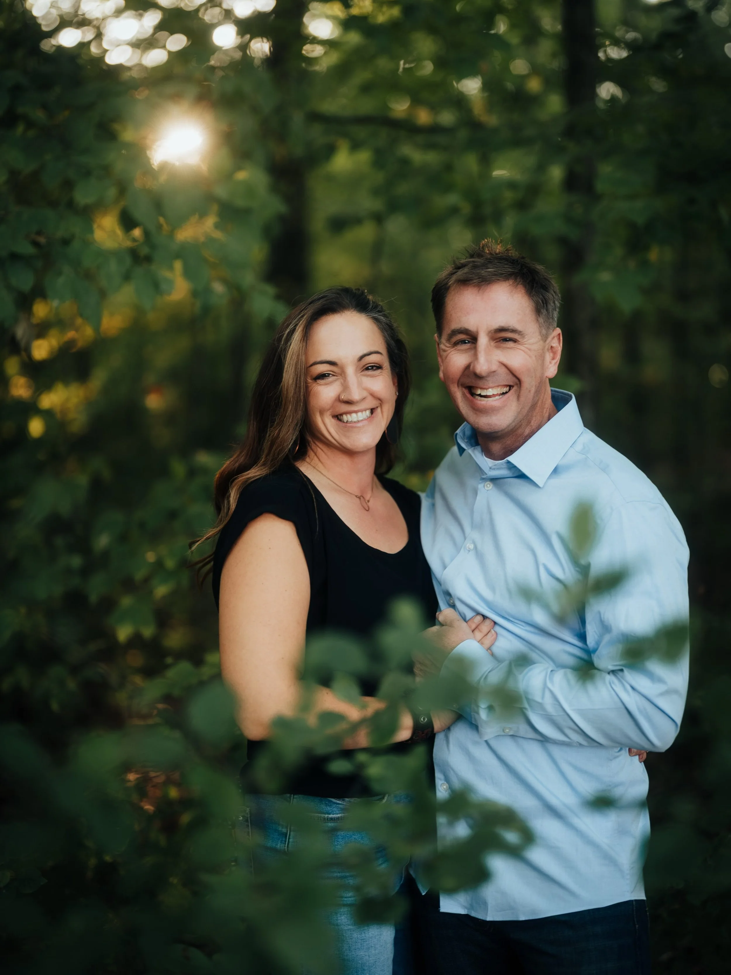 Happy wedding weekend Jen and Keith! ❤️

Northern Michigan engagement photographer Traverse City engagement photos

#miweddingphotographer #engagementphotos #traversecityengagementphotographer #flweddingphotographer #ncweddingphotographer