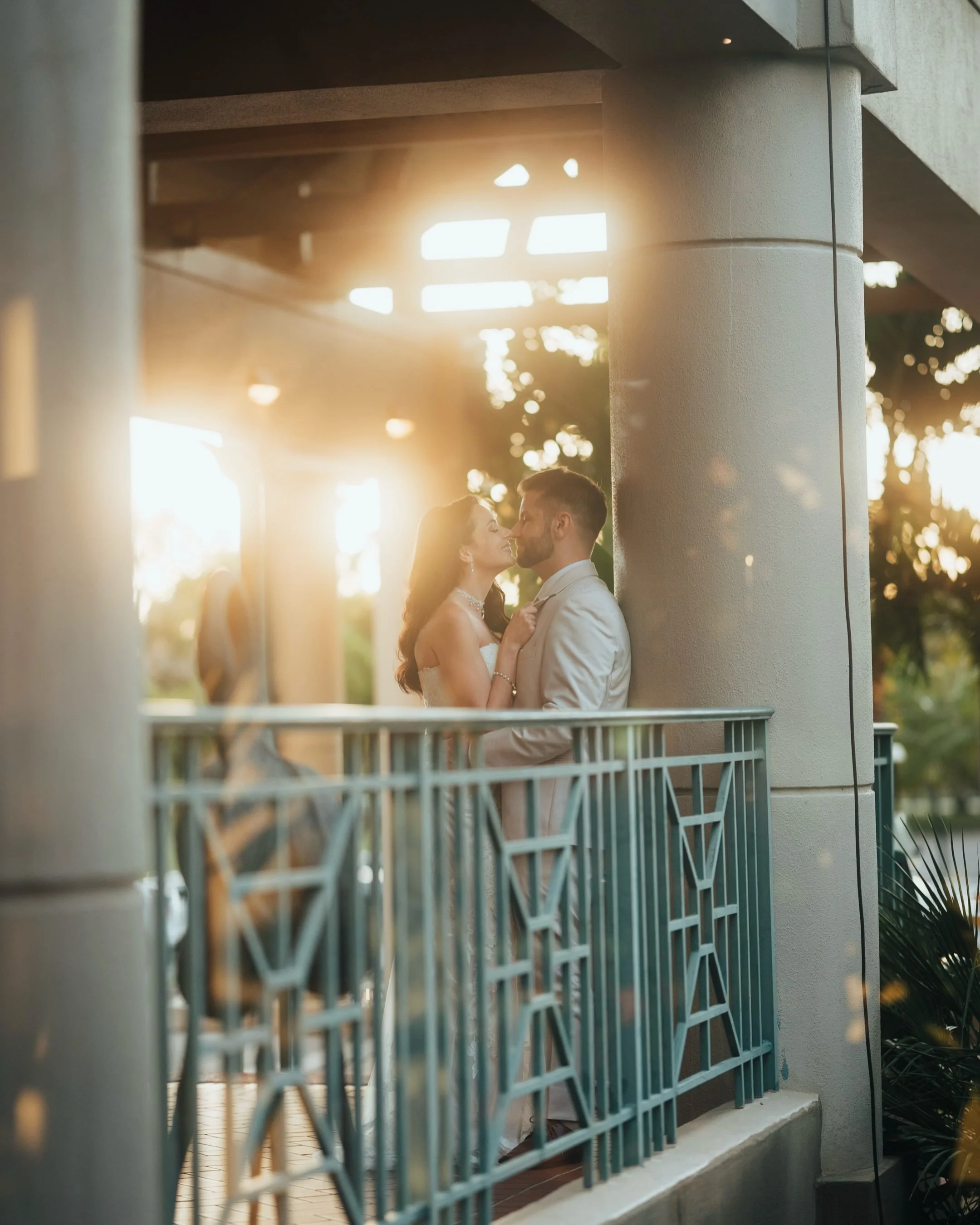 Brittany and Adam ❤️ Some long overdue favorites from a very special day at Bayou Club @bayouclub_weddings 💕 

Tampa Florida wedding country club wedding 

#flweddingphotographer #tampaweddings #ncweddingphotographer #miweddingphotographer #sarasota