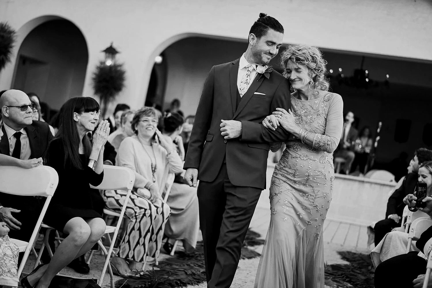 Eilis-%26-Taylor---Vows---0093-Time-18.jpg