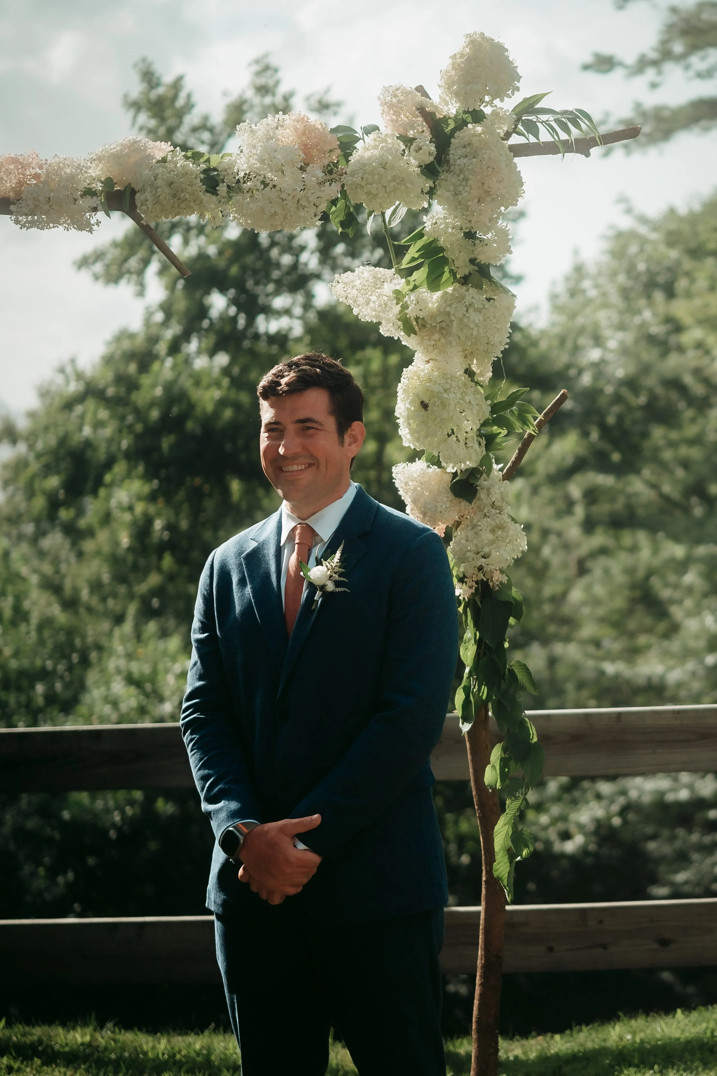 E&T_01_090_AXT50838.jpg