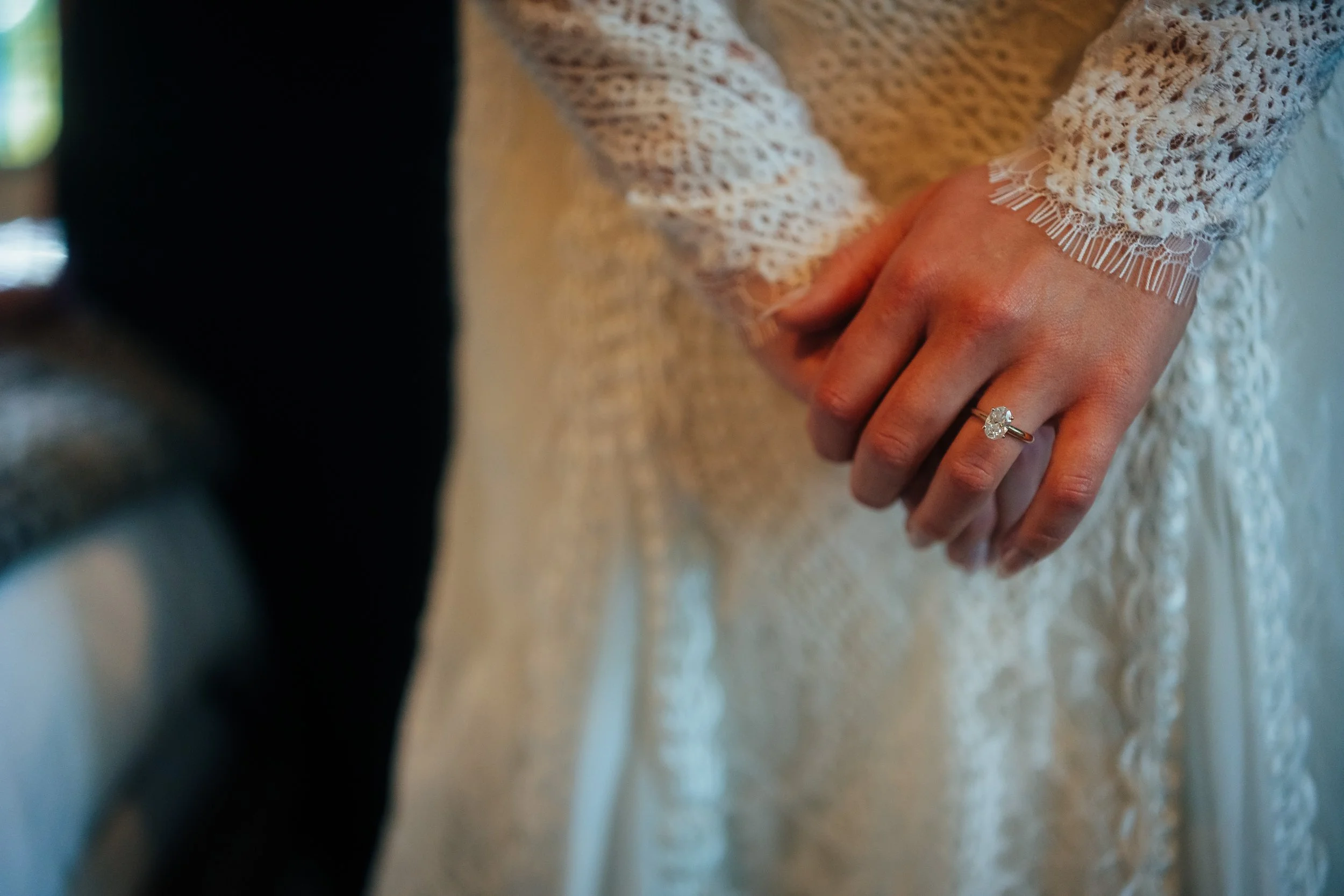0141_CCC4165.jpg