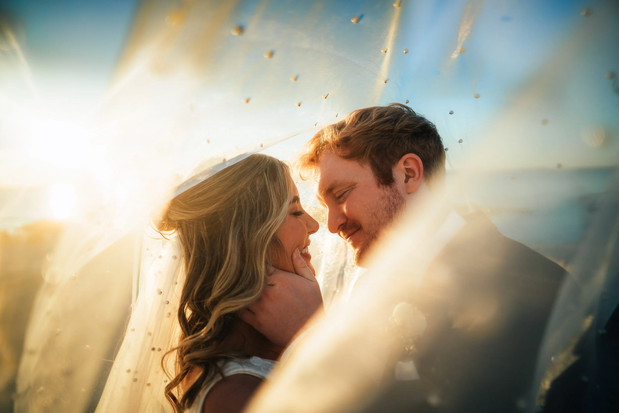 01060084_DDD4328.jpg