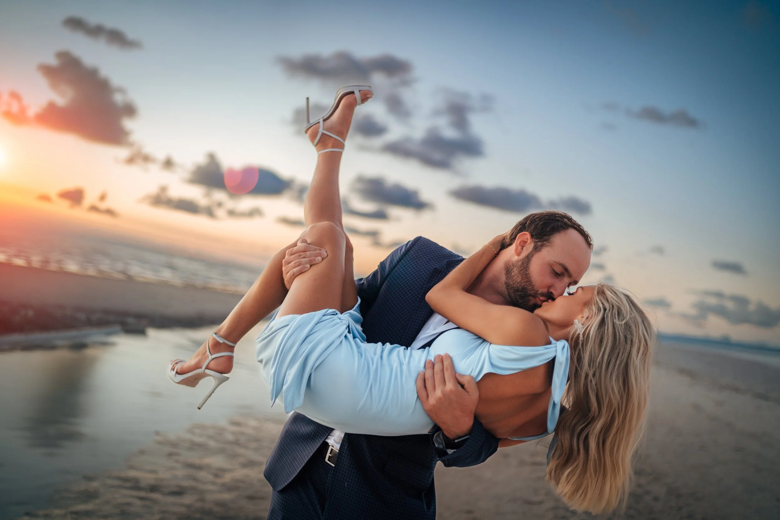 2020 06 19 _A7N5880.jpg