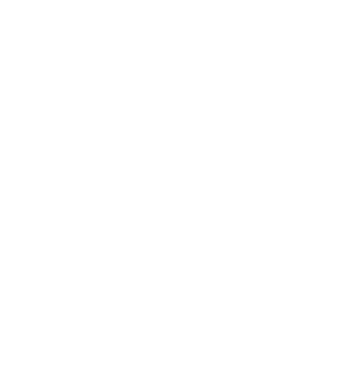 Rea's Record Selection