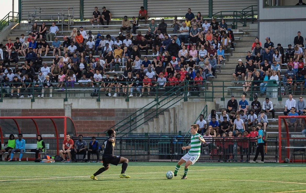 central league10.jpg