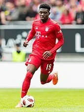 Alphonso_Davies_-_cropped.jpg