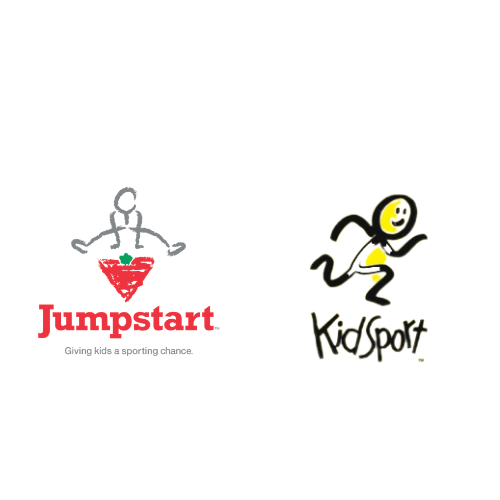 Untitled design (5).png