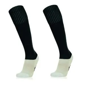 ROUND-SOCKS-300x300.jpg