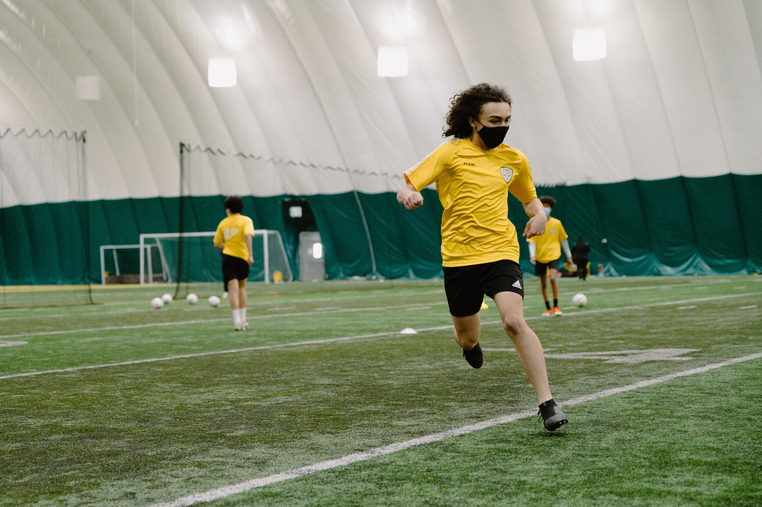 BTB-FootField-0222 (1).jpg