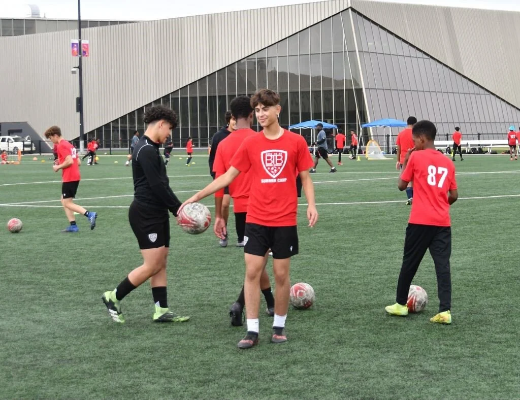 camp24.jpg