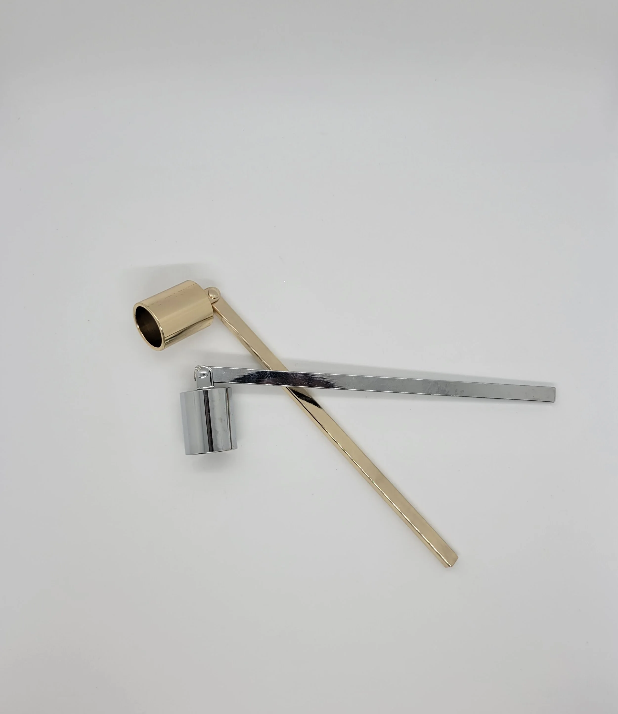 Wick Snuffer