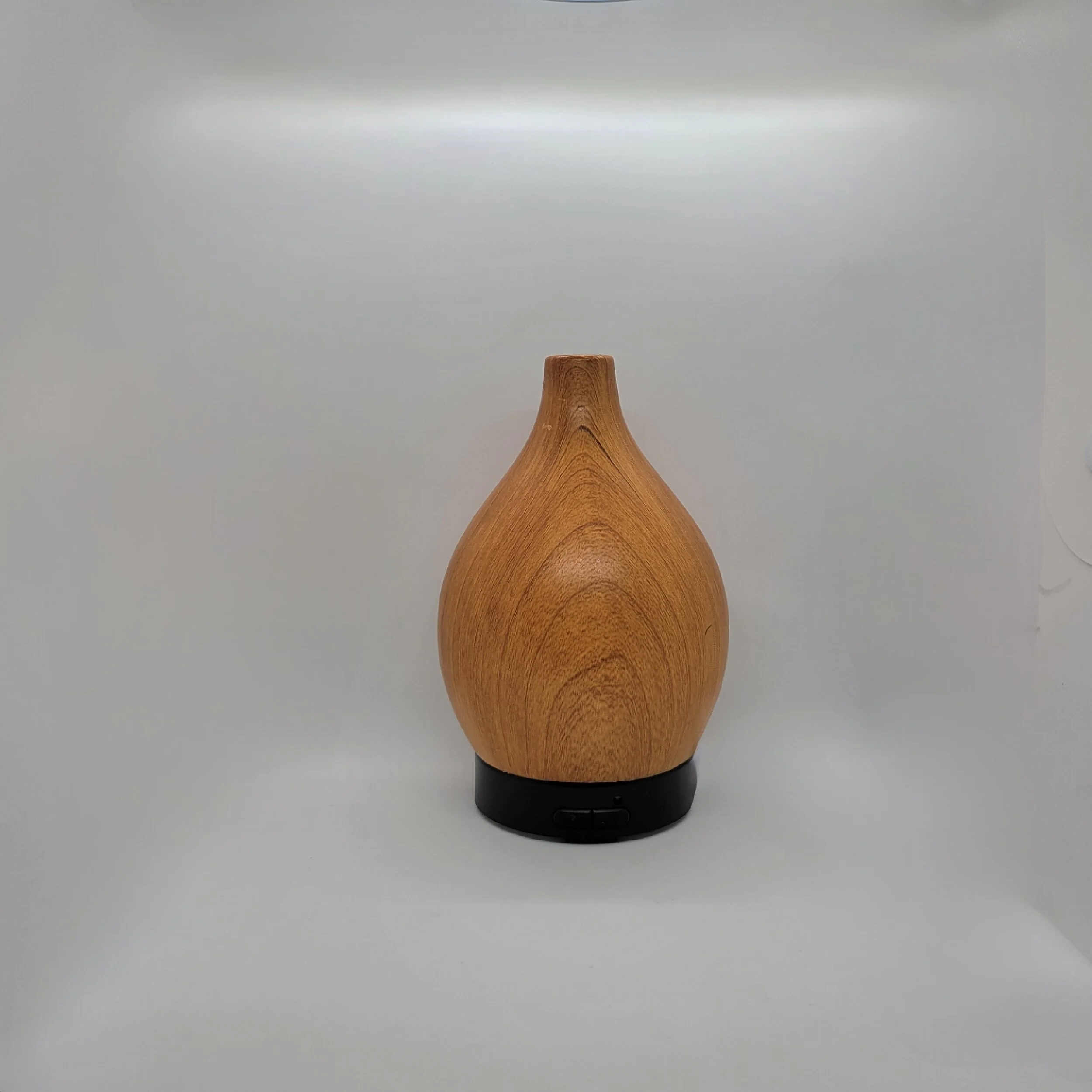 Ultrasonic Diffuser - Scandinavian Woodgrain