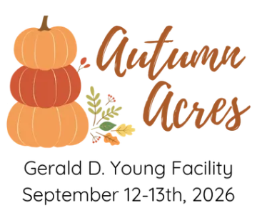 Autumn Acres Market