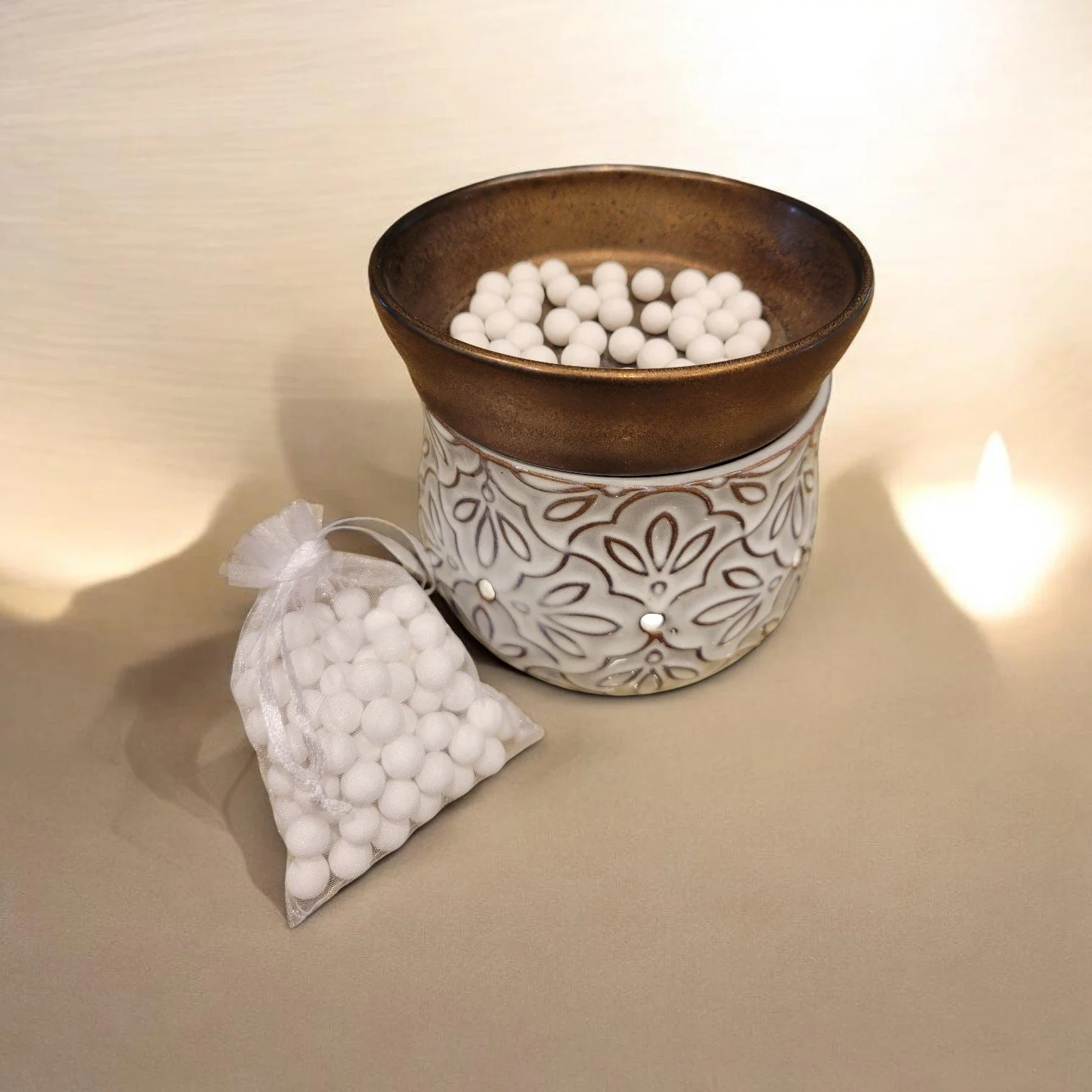 Scent-Beads1.jpg