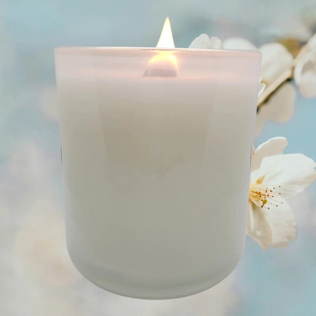 Light.Candle.jpg
