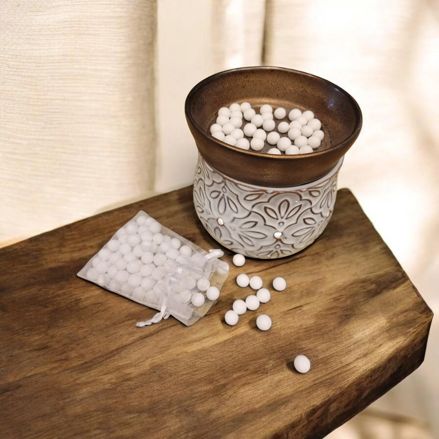 Scent-Beads2.jpg