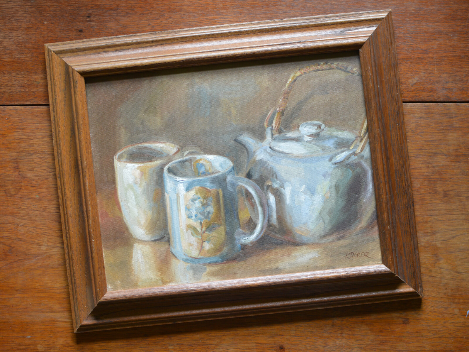 mismatched_framed.jpg