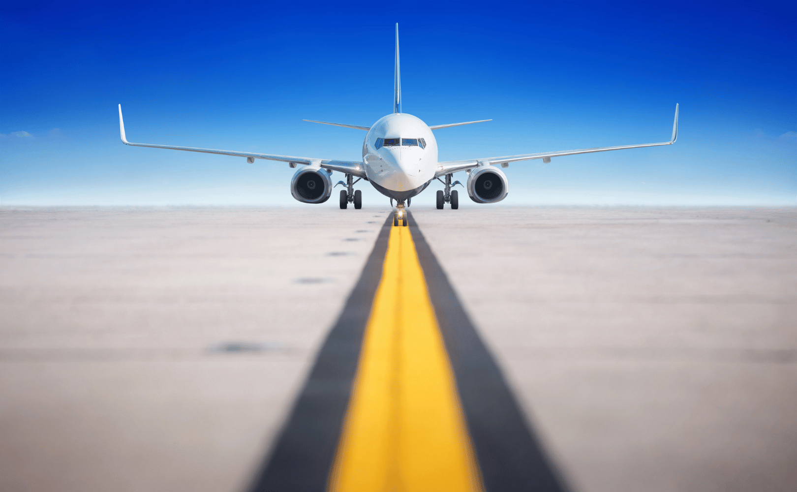 Global support under EASA and FAA regulatory requirements