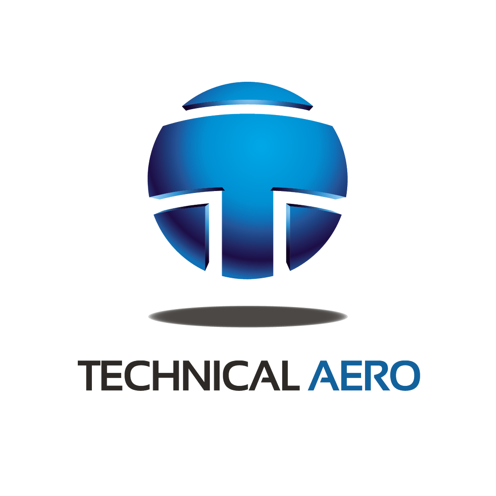 Aircraft & Engine Technical Services — Technical Aero