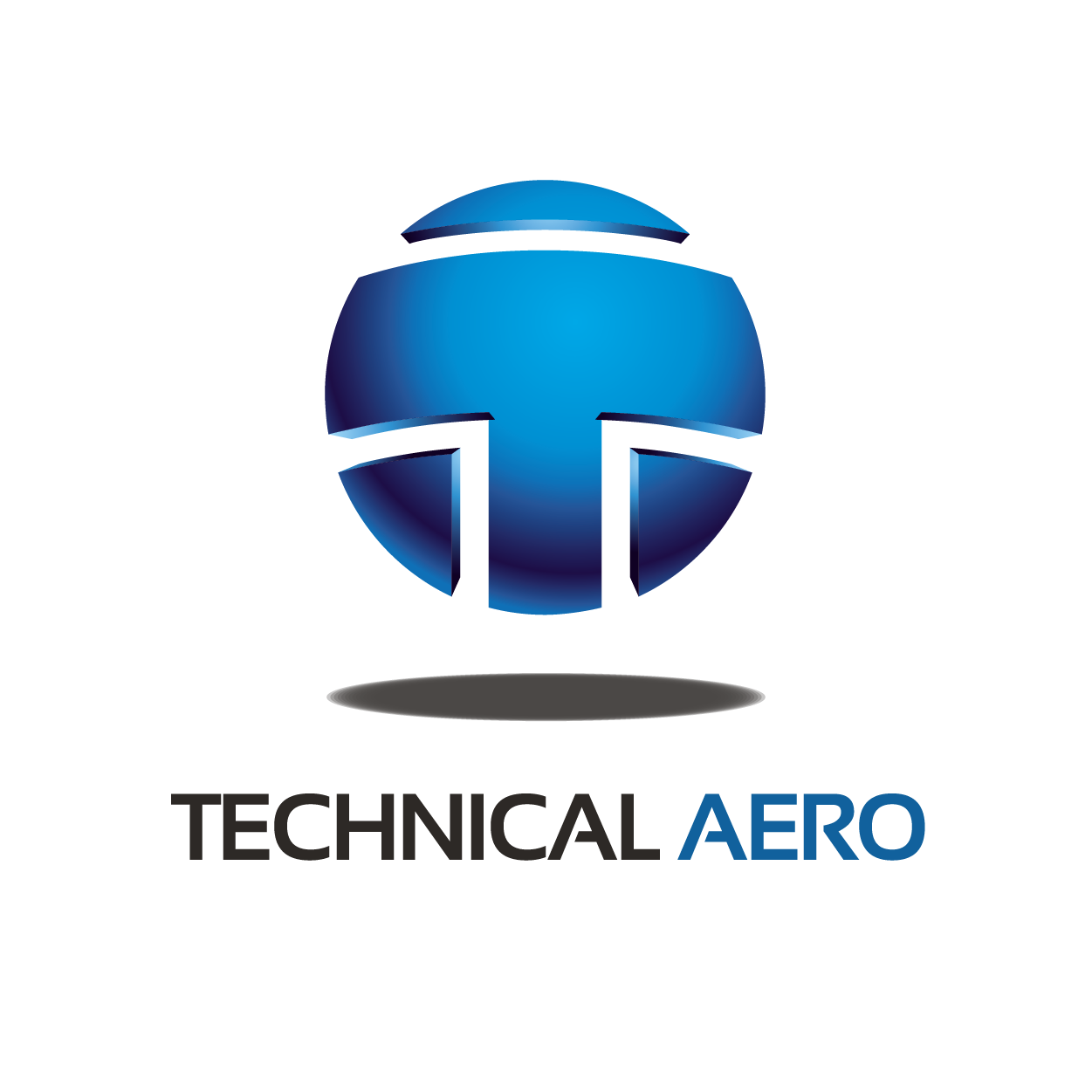 Leading in the industry — Technical Aero