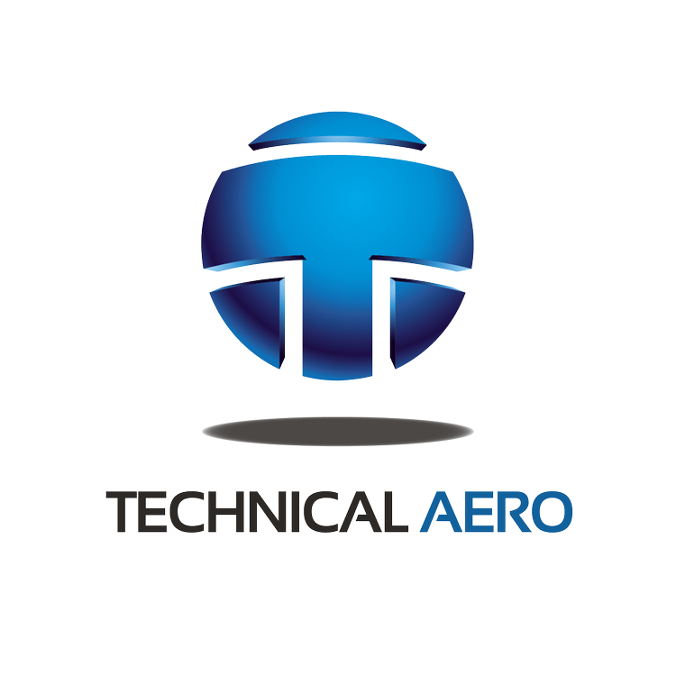 Aircraft & Engine Technical Services — Technical Aero