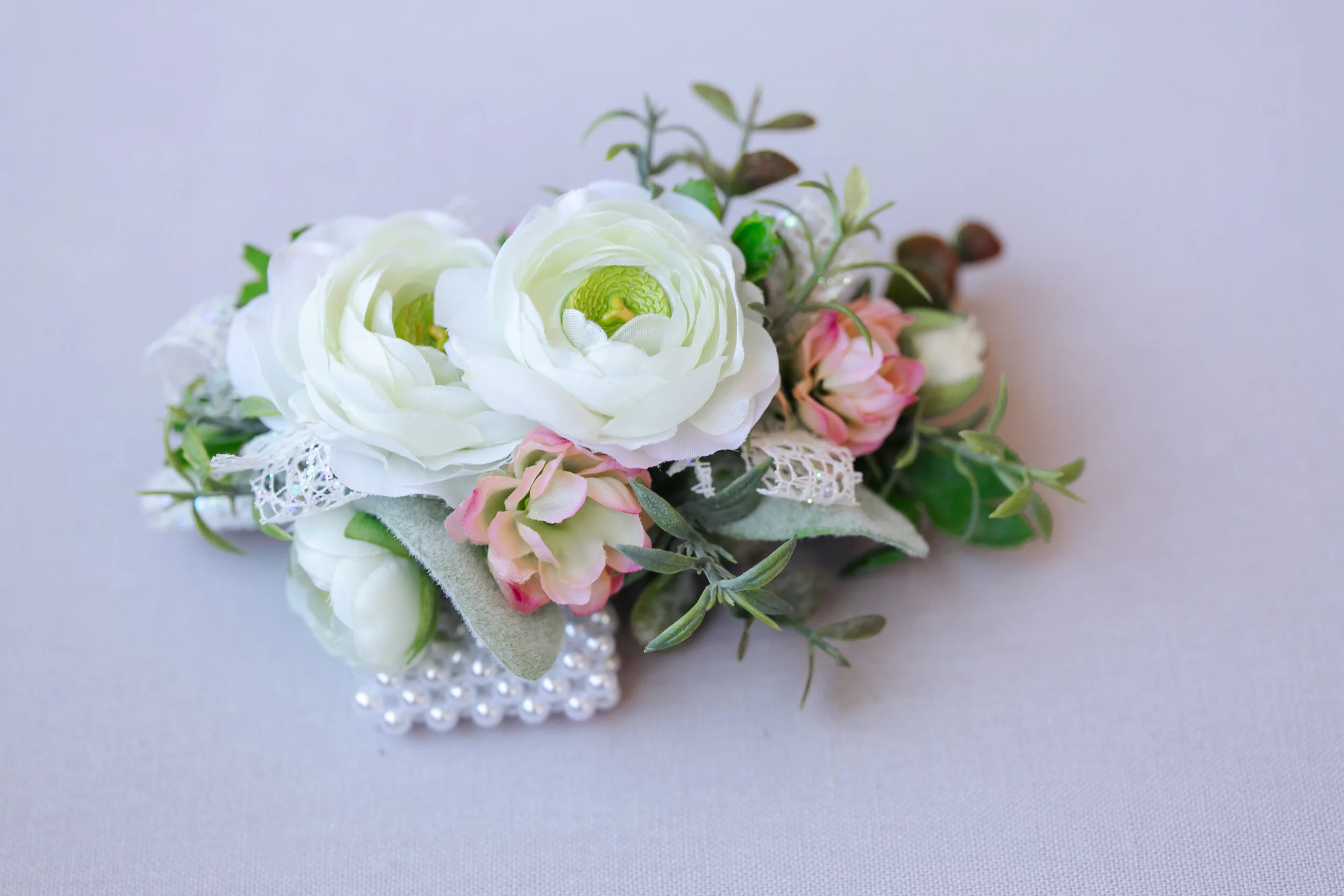 andy's-boutonniere-85.JPG