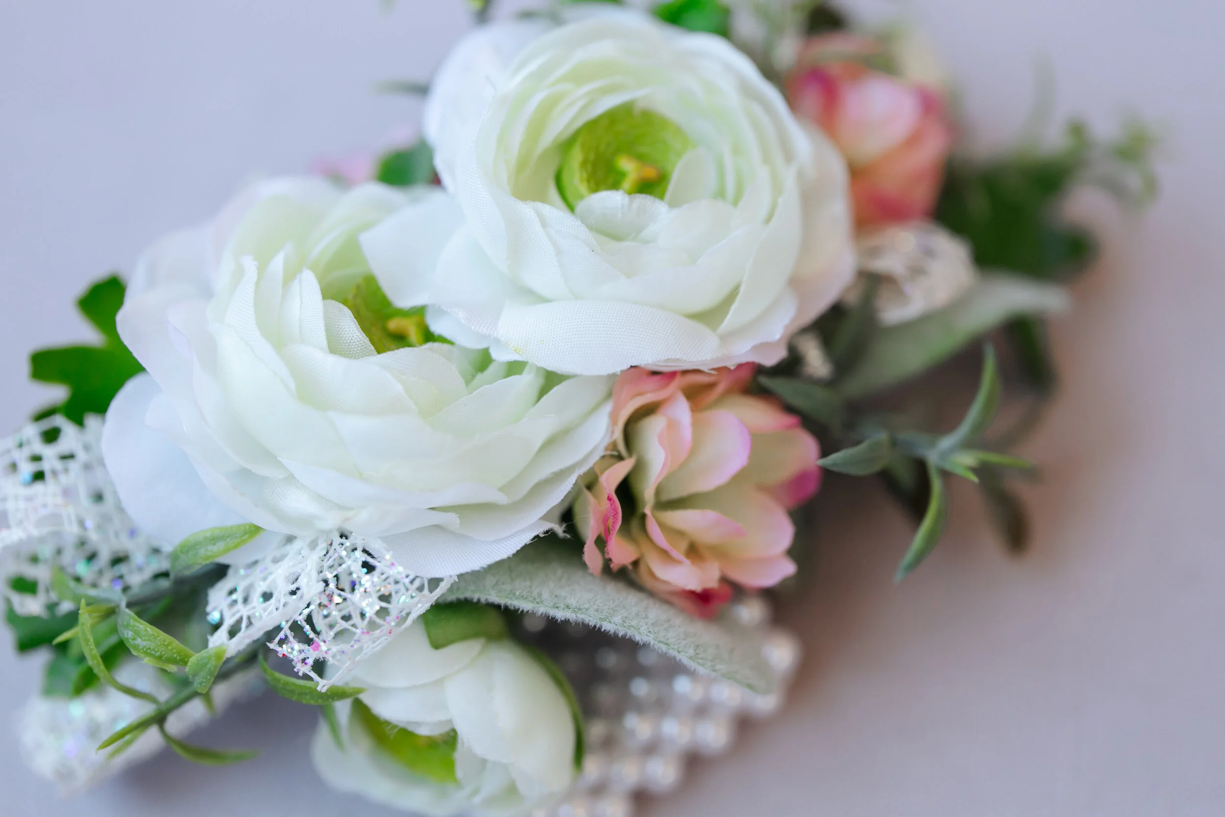 andy's-boutonniere-88.JPG