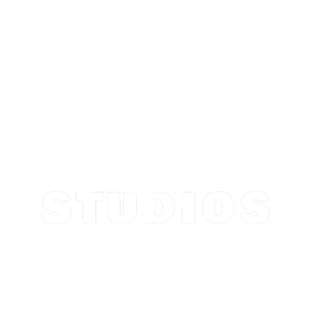 Digital Factory Studios