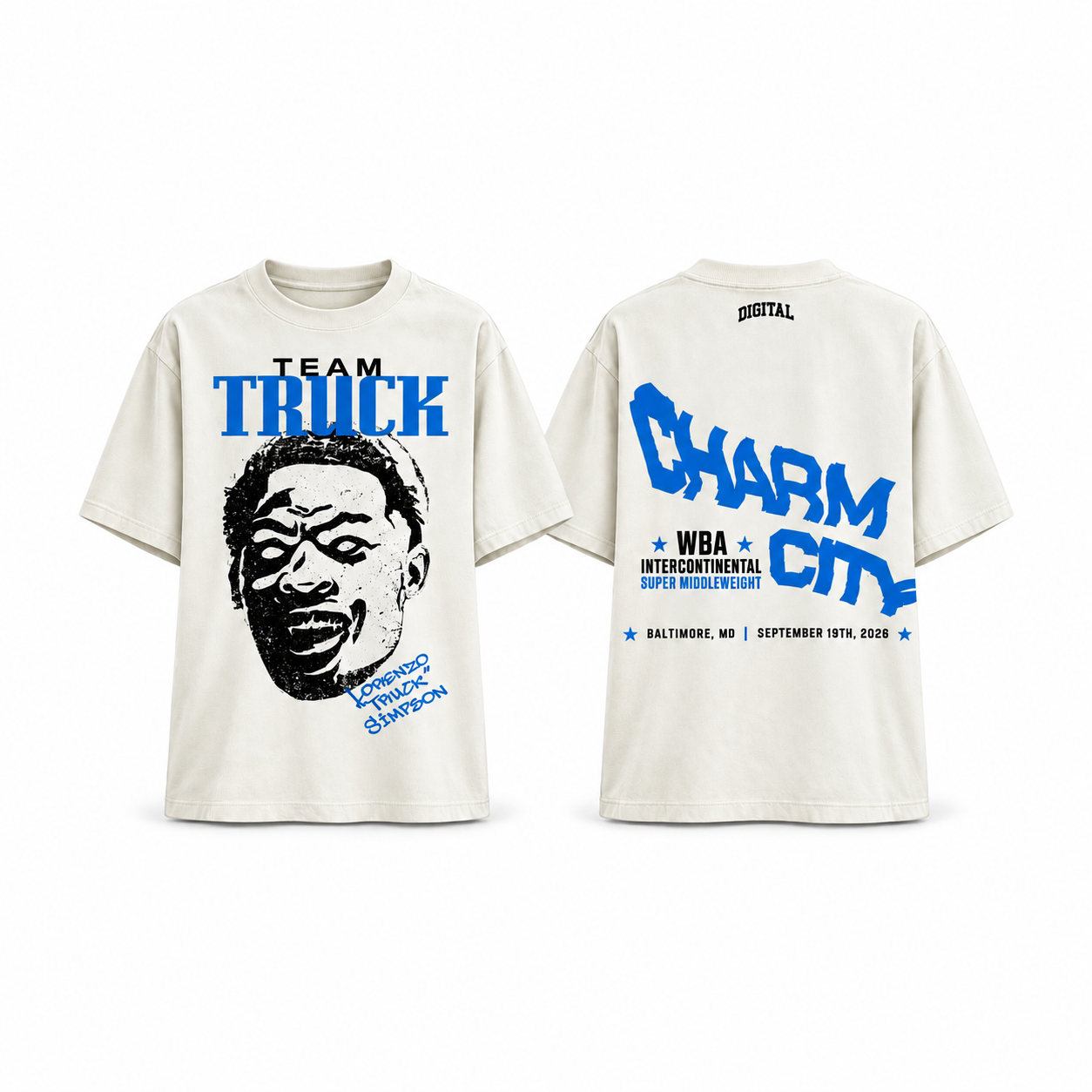 AE89DD83-9800-480C-99C2-670DAC820D27.PNG