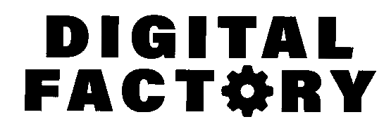The Digital Factory