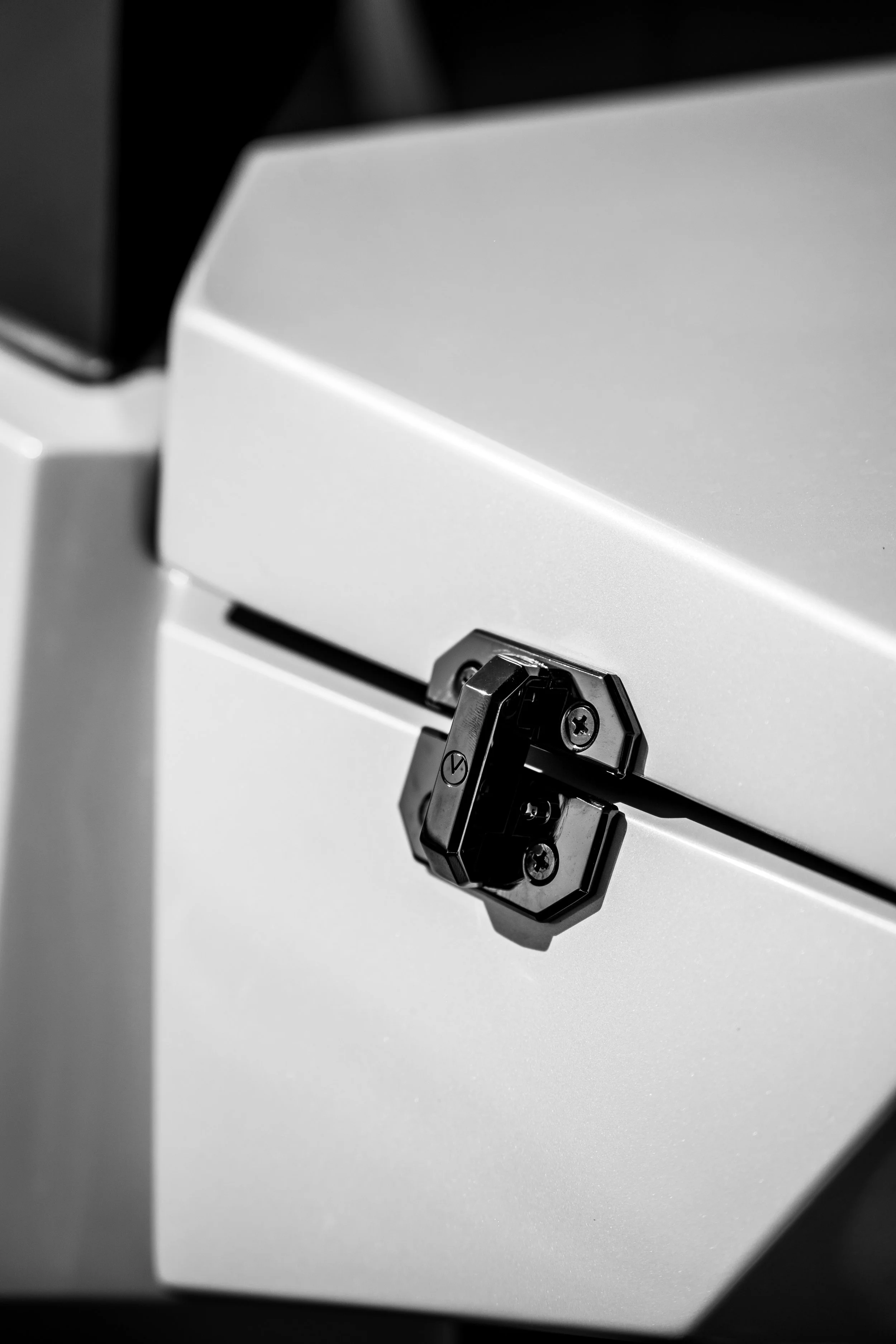 Vanquish Owners Day foto's Low Res-27.jpg