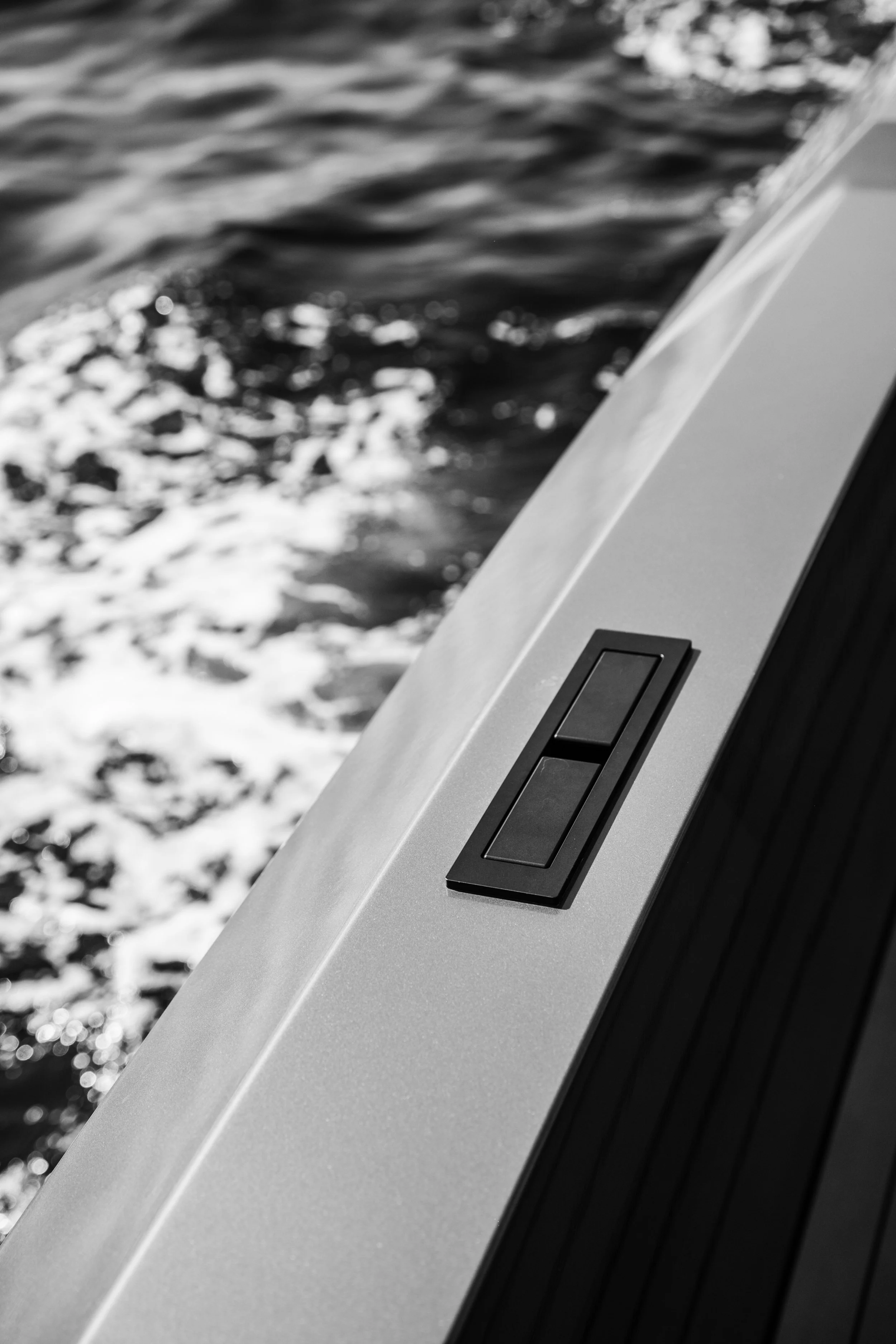 Vanquish Owners Day foto's Low Res-14.jpg