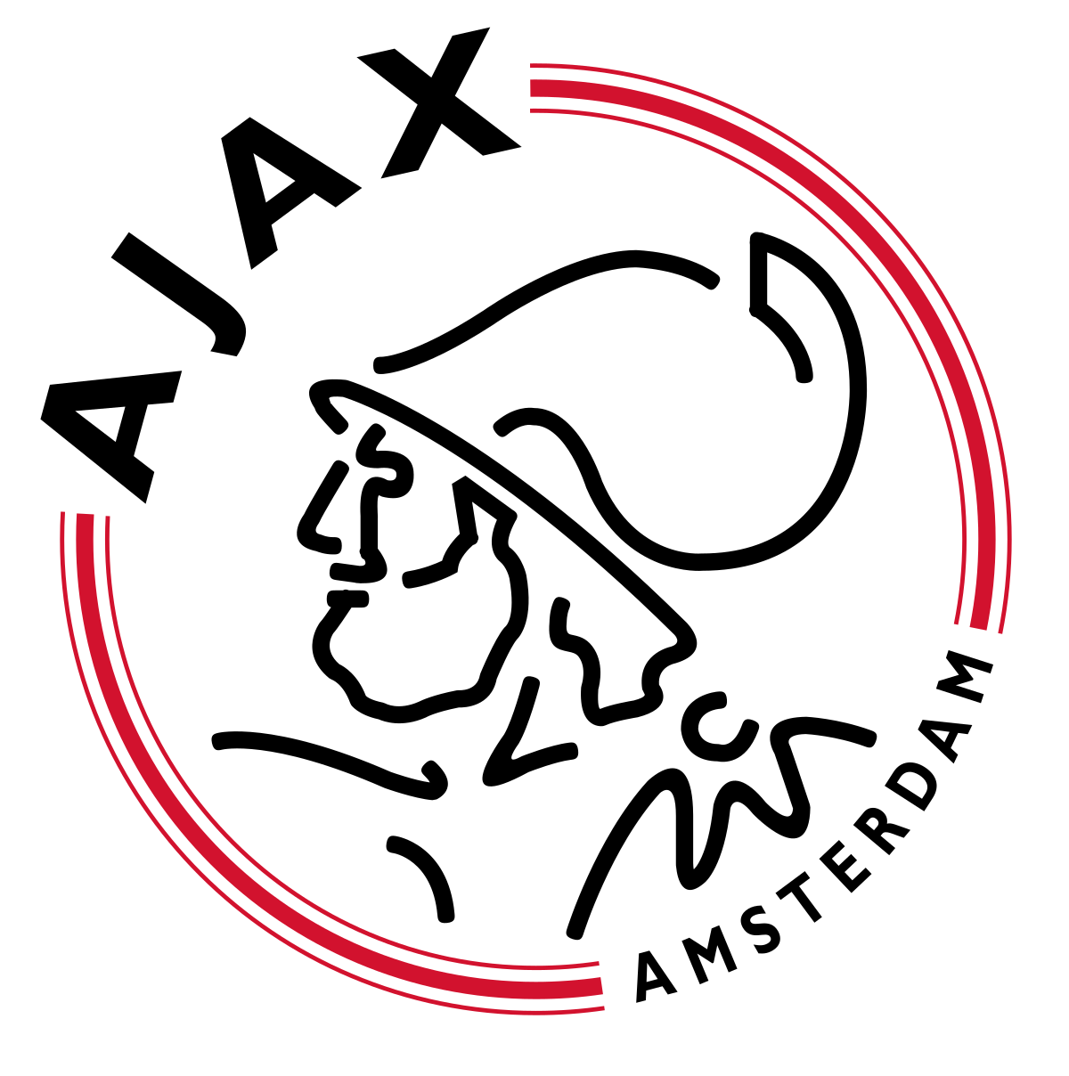 Ajax_Amsterdam.svg.png