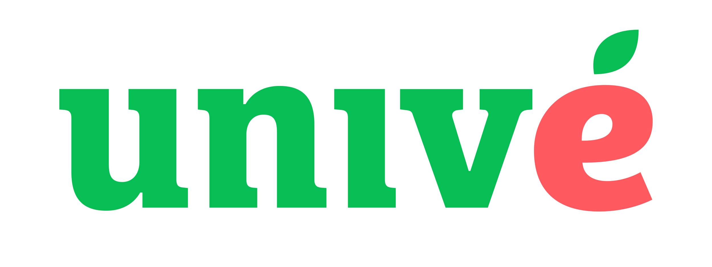 Unive-logo-RGB.png