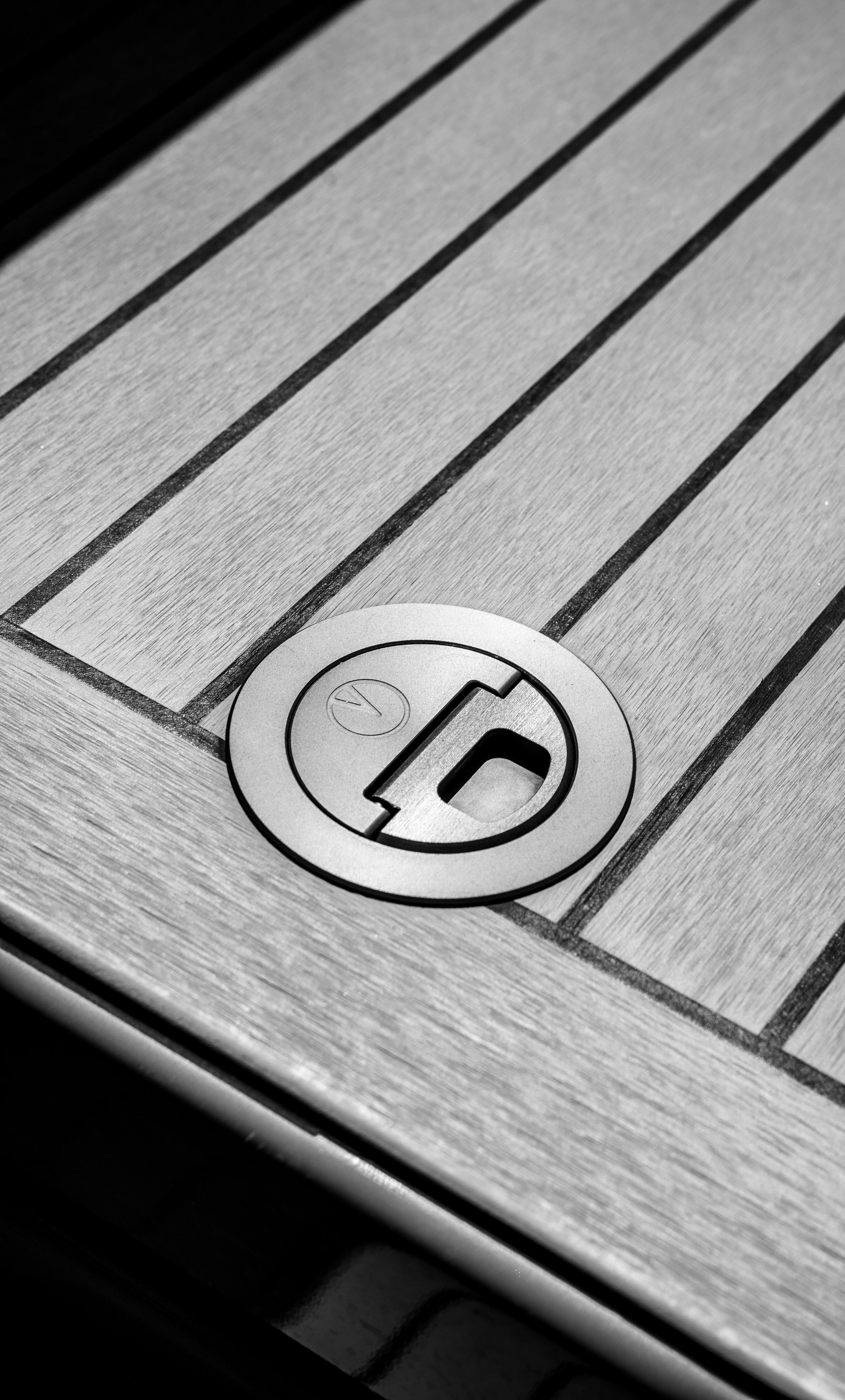 Vanquish Owners Day foto's Low Res-76.jpg