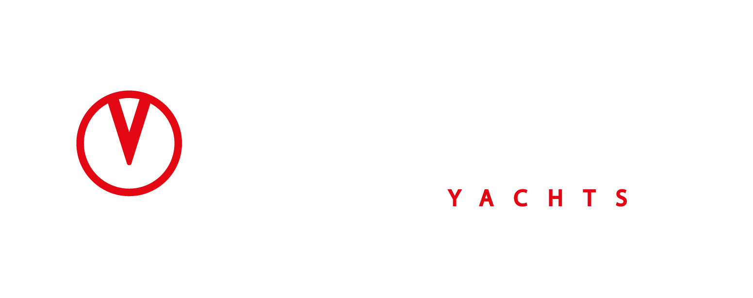 Vanquish Yachts - CMYK - Horizontaal - Diapositief.png