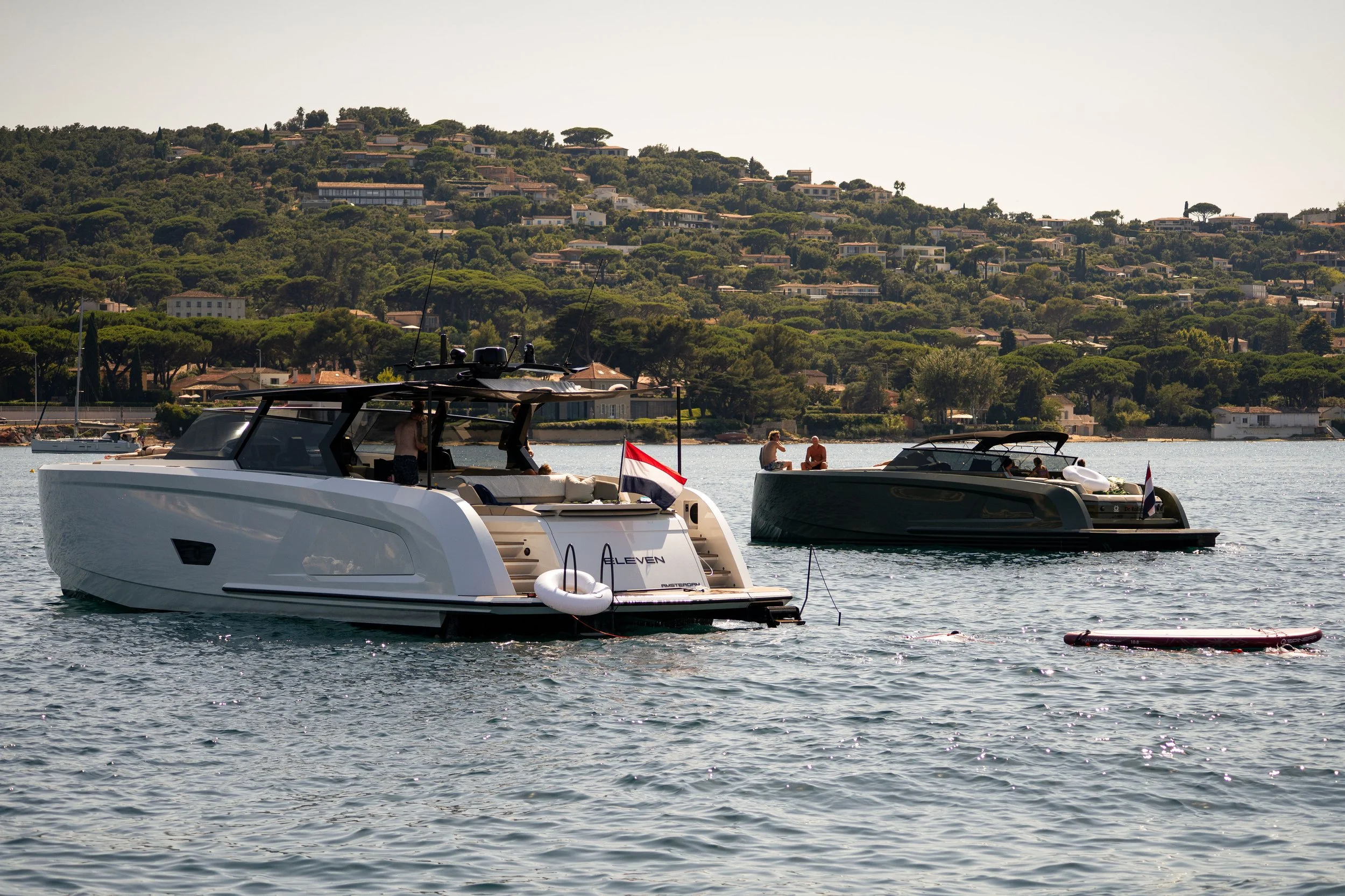 Vanquish Owners Day foto's Low Res-91.jpg