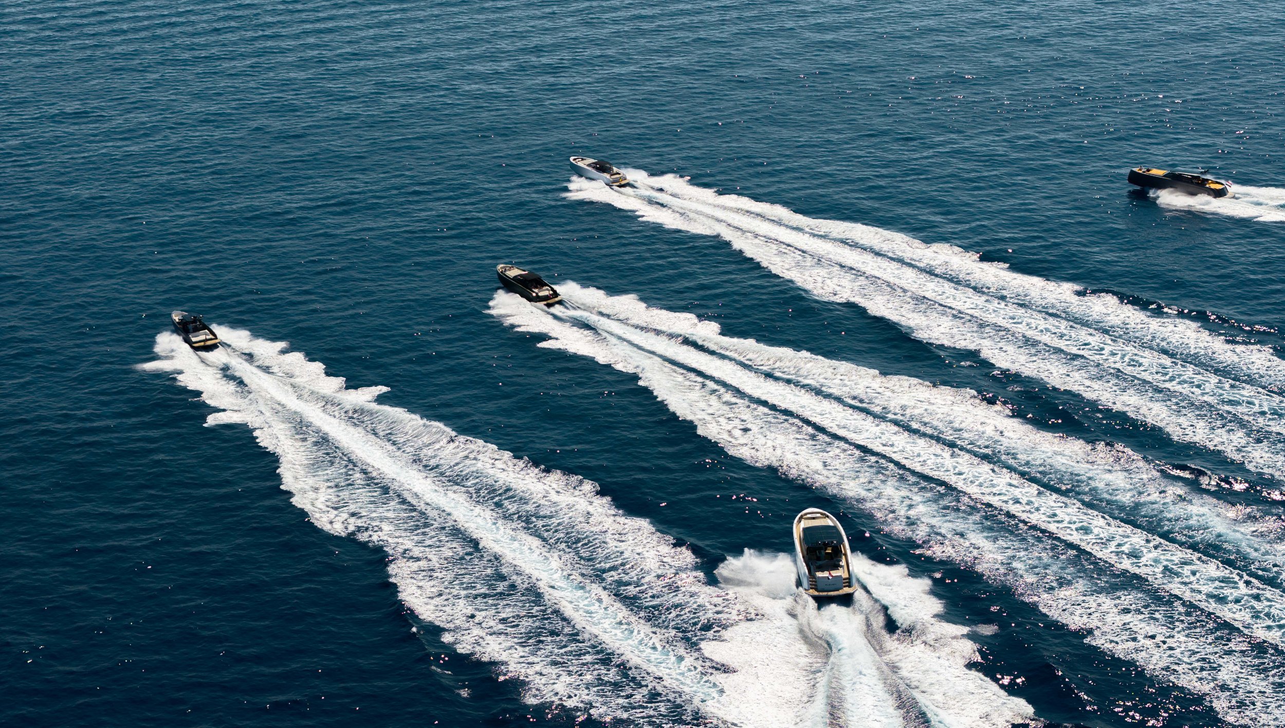 Vanquish Owners Day foto's Low Res-46.jpg