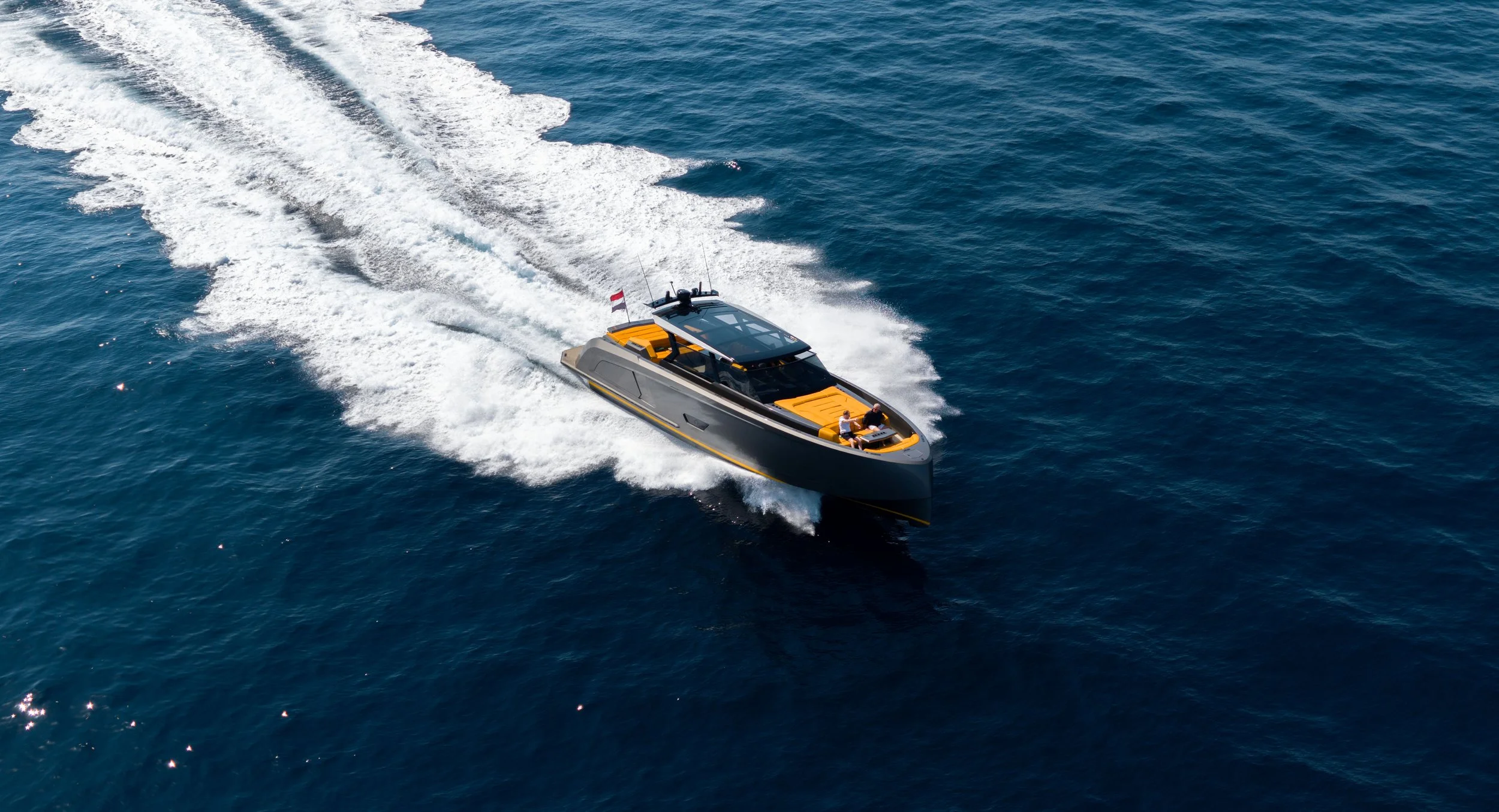 Vanquish Owners Day foto's Low Res-49.jpg