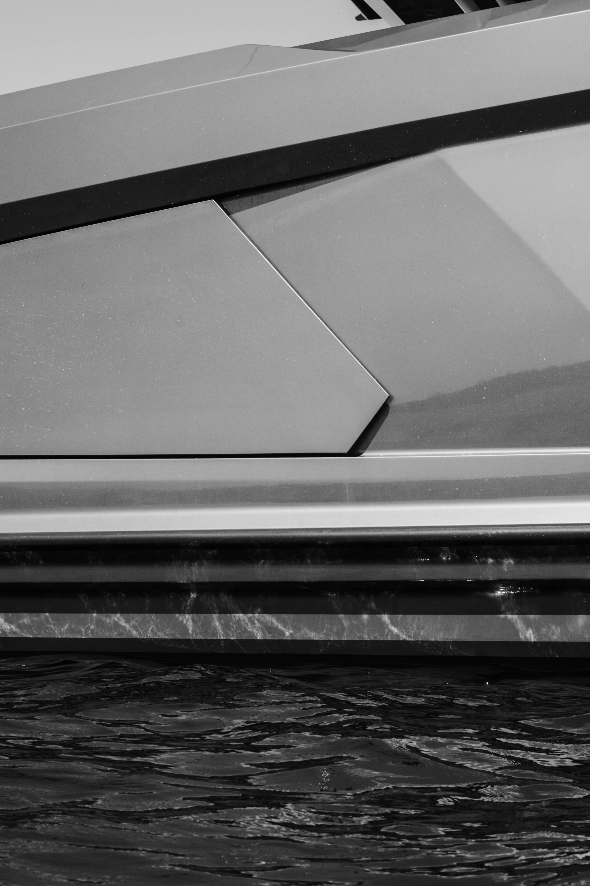 Vanquish Owners Day foto's Low Res-82.jpg