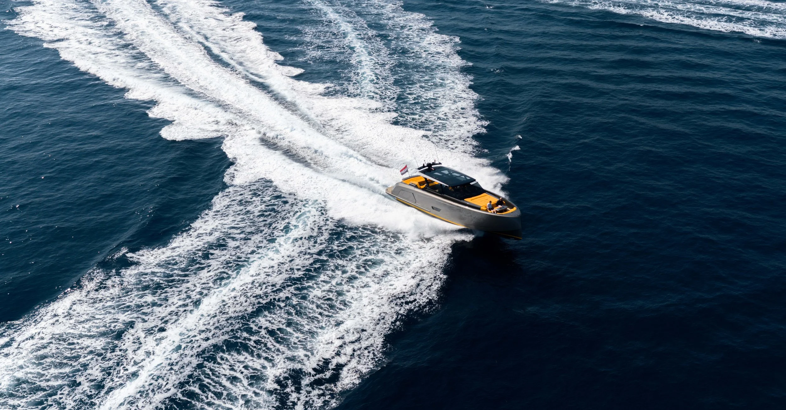 Vanquish Owners Day foto's Low Res-48.jpg
