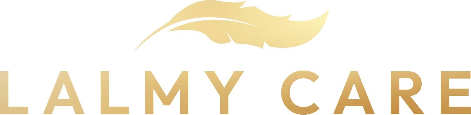 Lalmy Care - Compleet - RGB - Goud.png