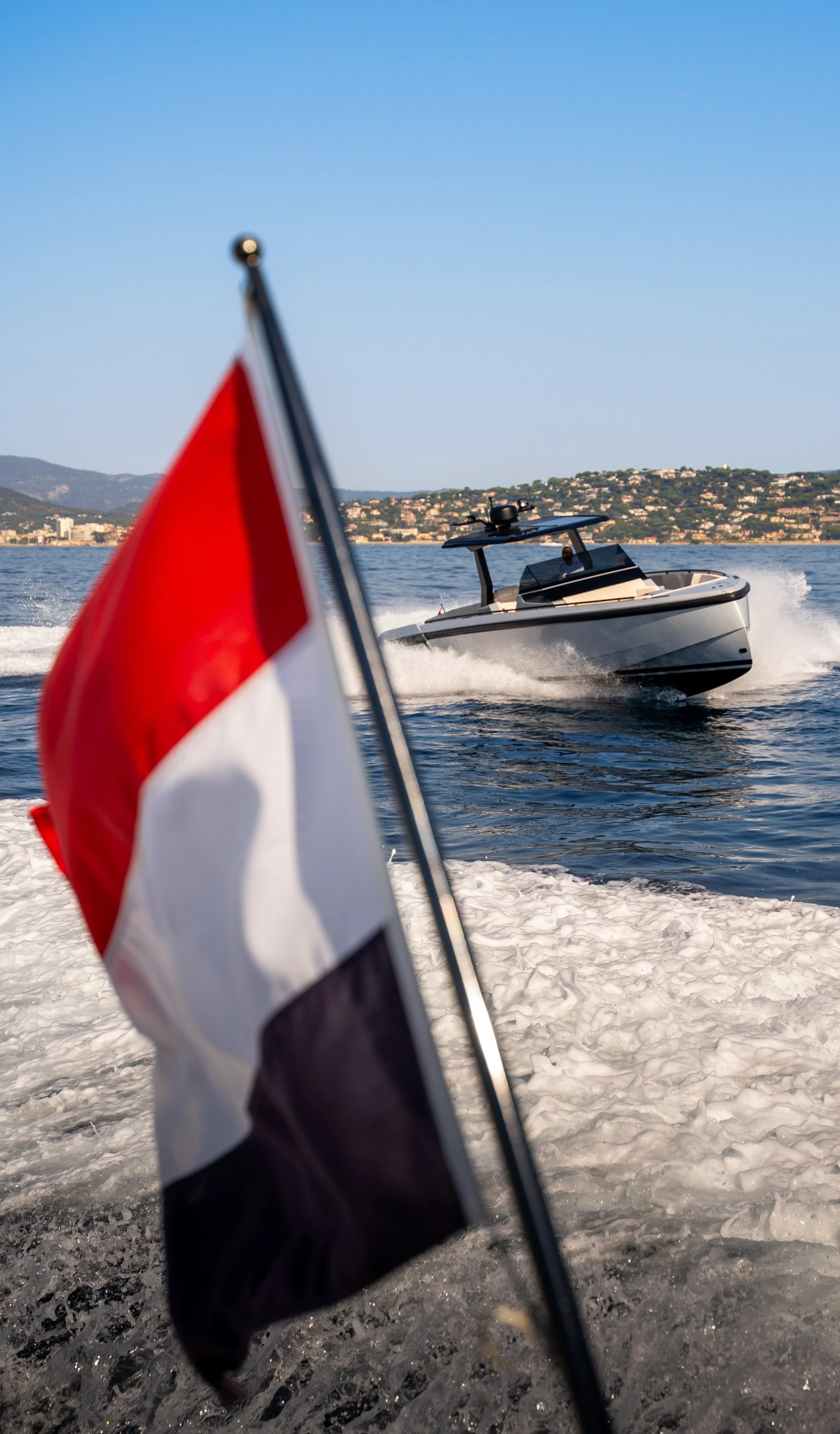 Vanquish Owners Day foto's Low Res-17.jpg