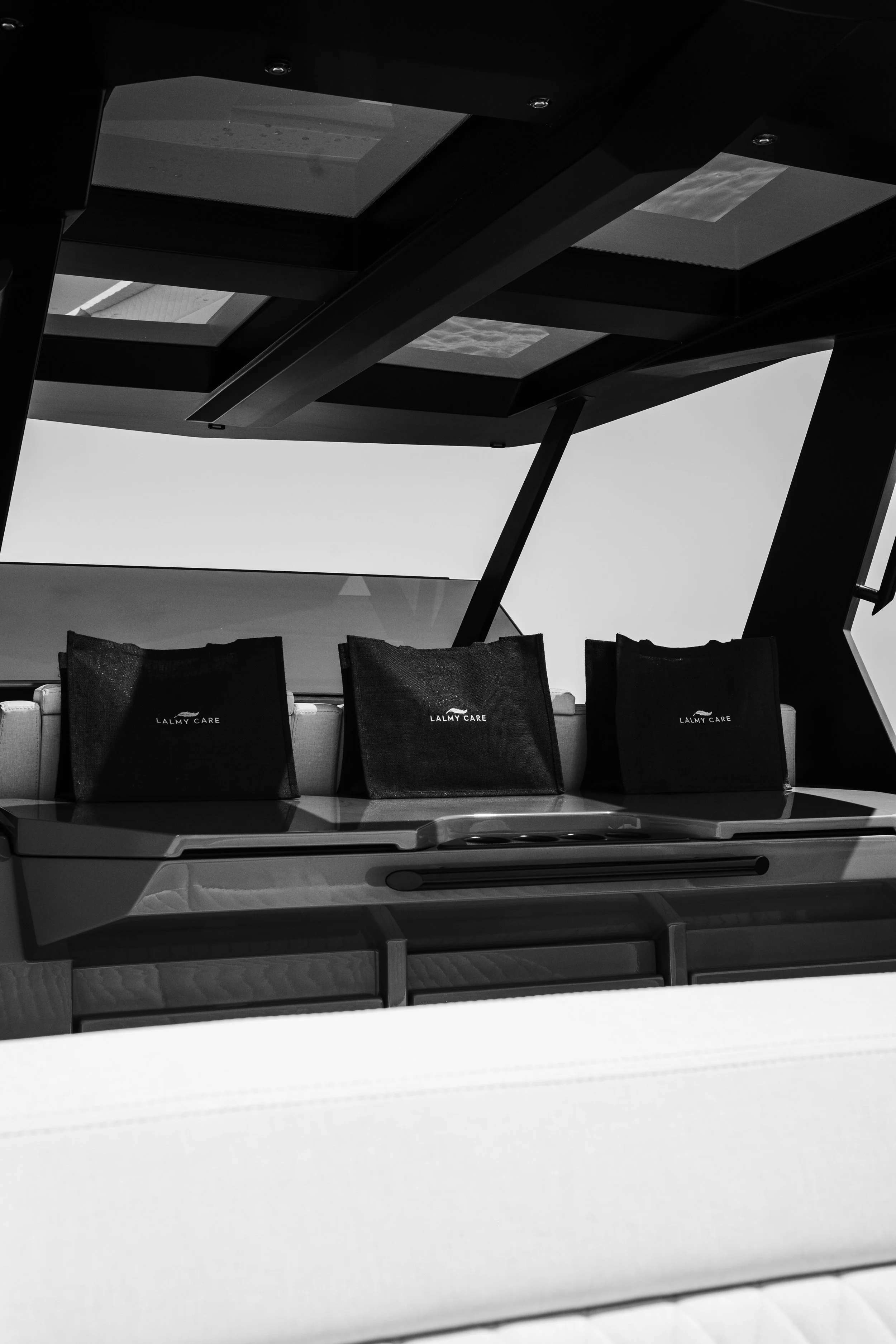 Vanquish Owners Day foto's Low Res-72.jpg