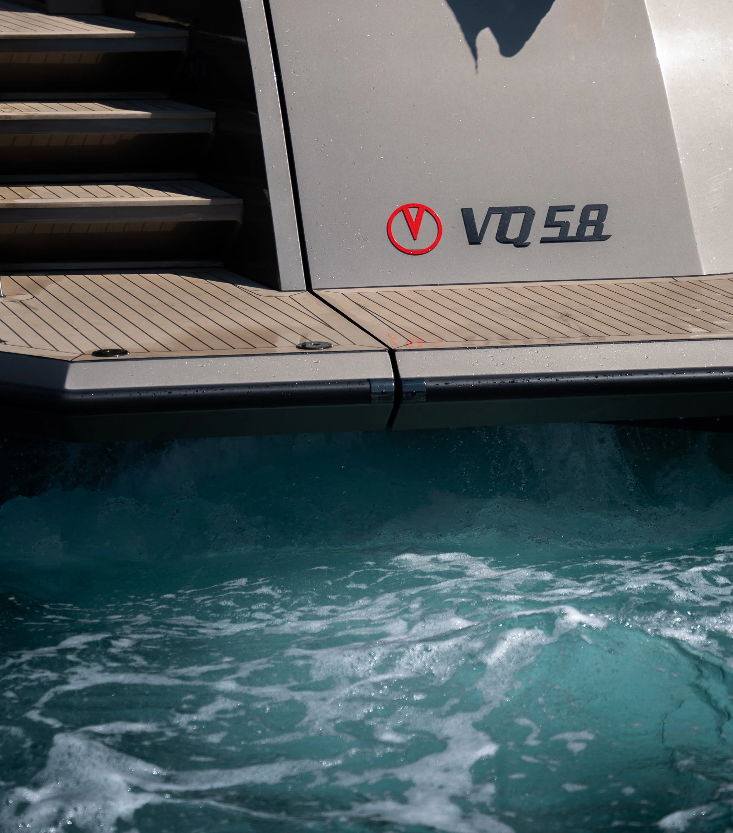 Vanquish Owners Day foto's Low Res-53.jpg