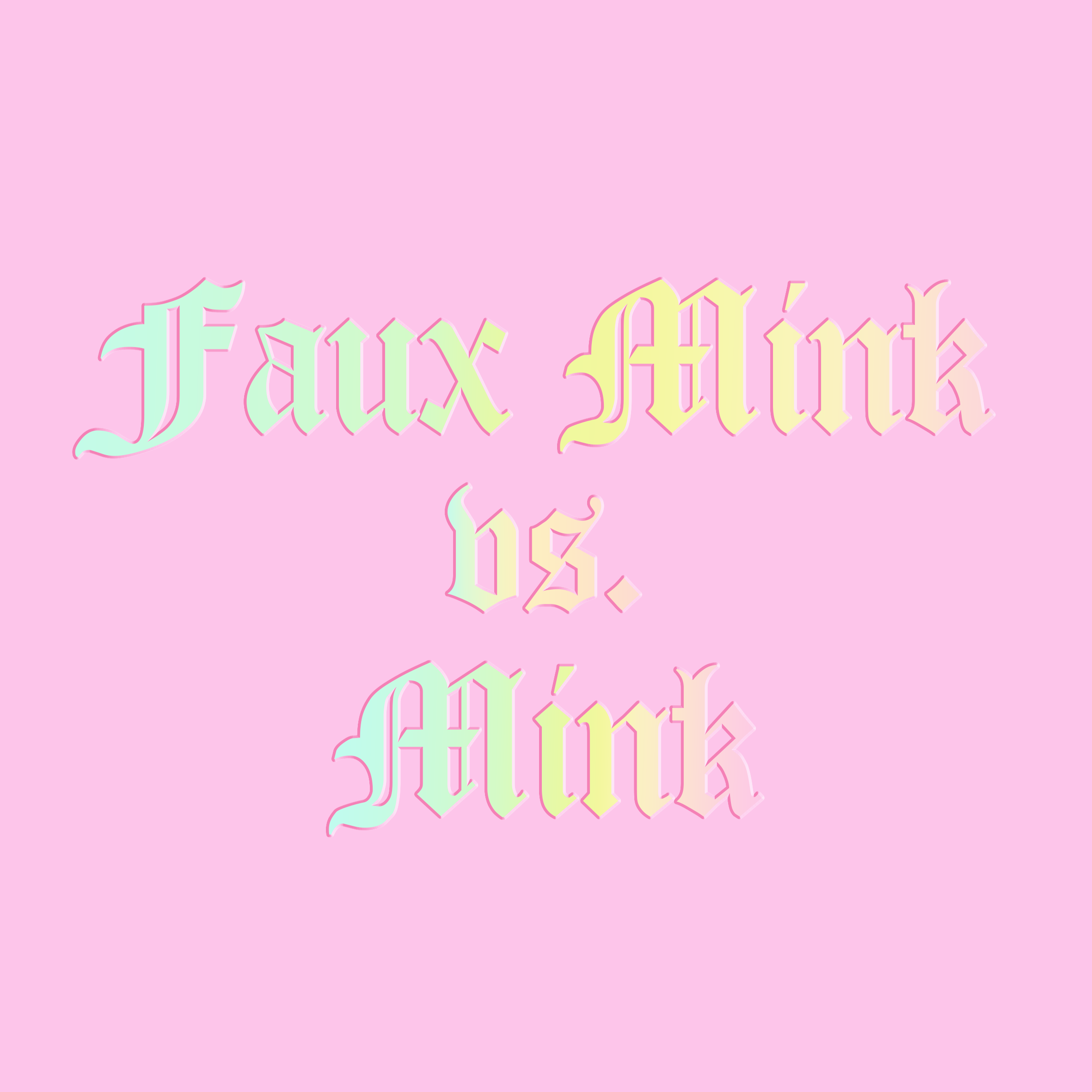 fauxminkinfographic1.png