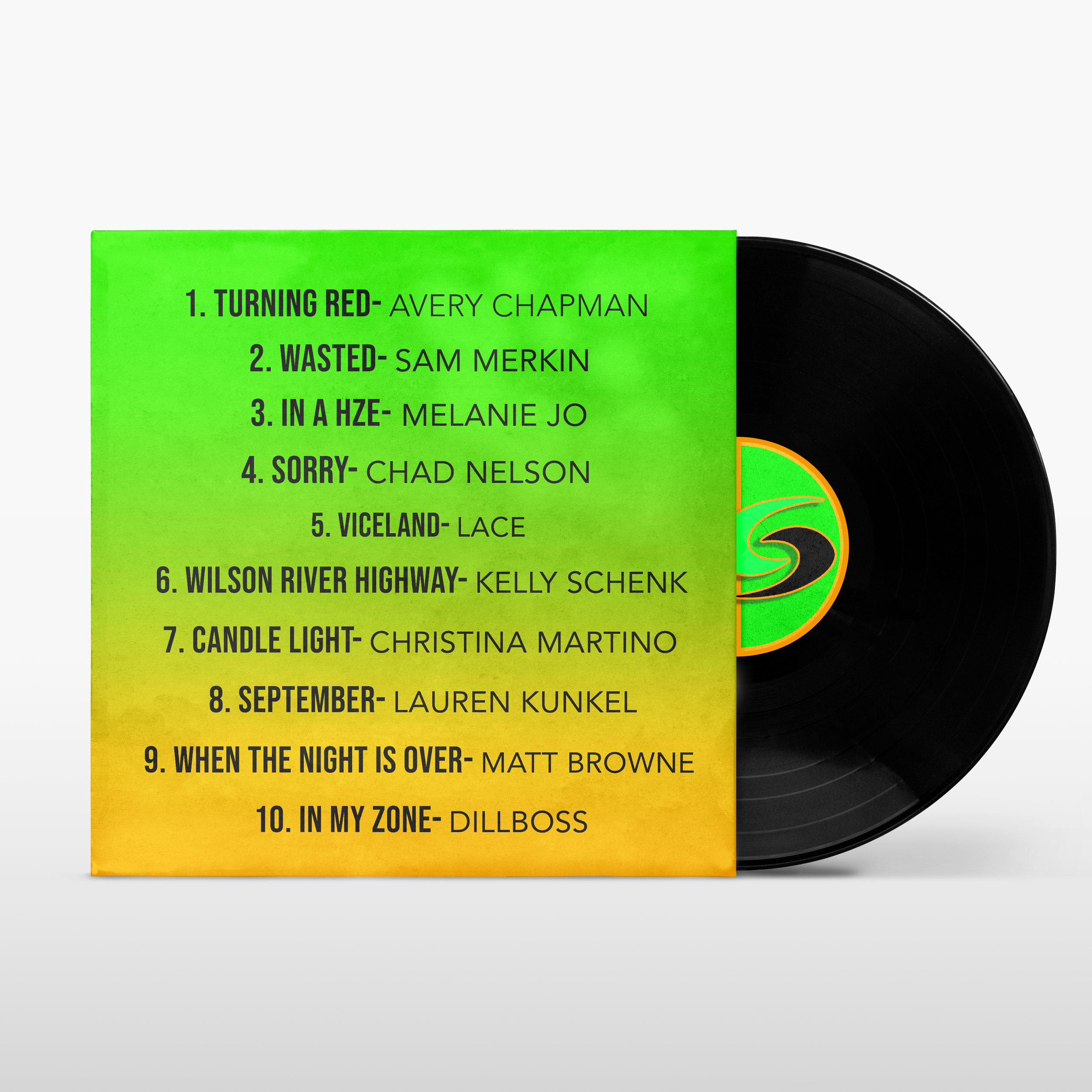 1albumcount.png