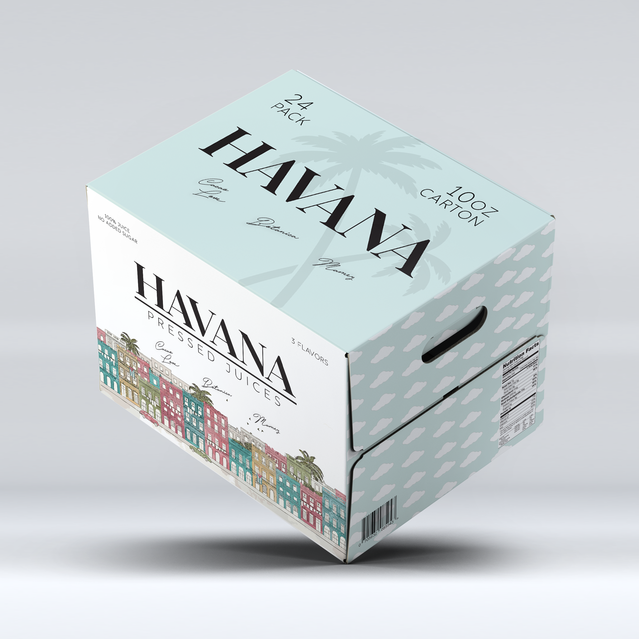 hvanaboxmockup2.png