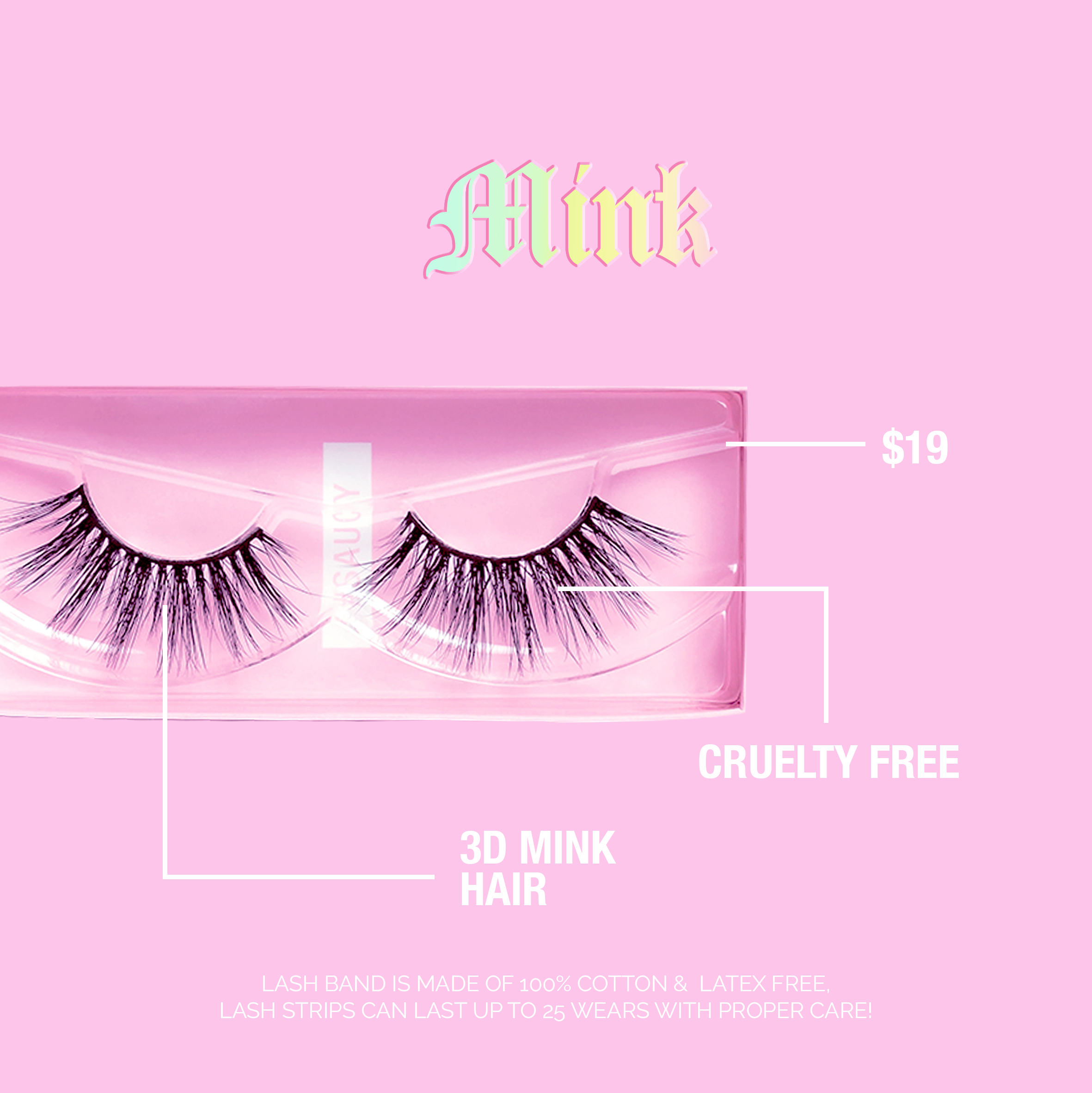 fauxminkinfographic3.png