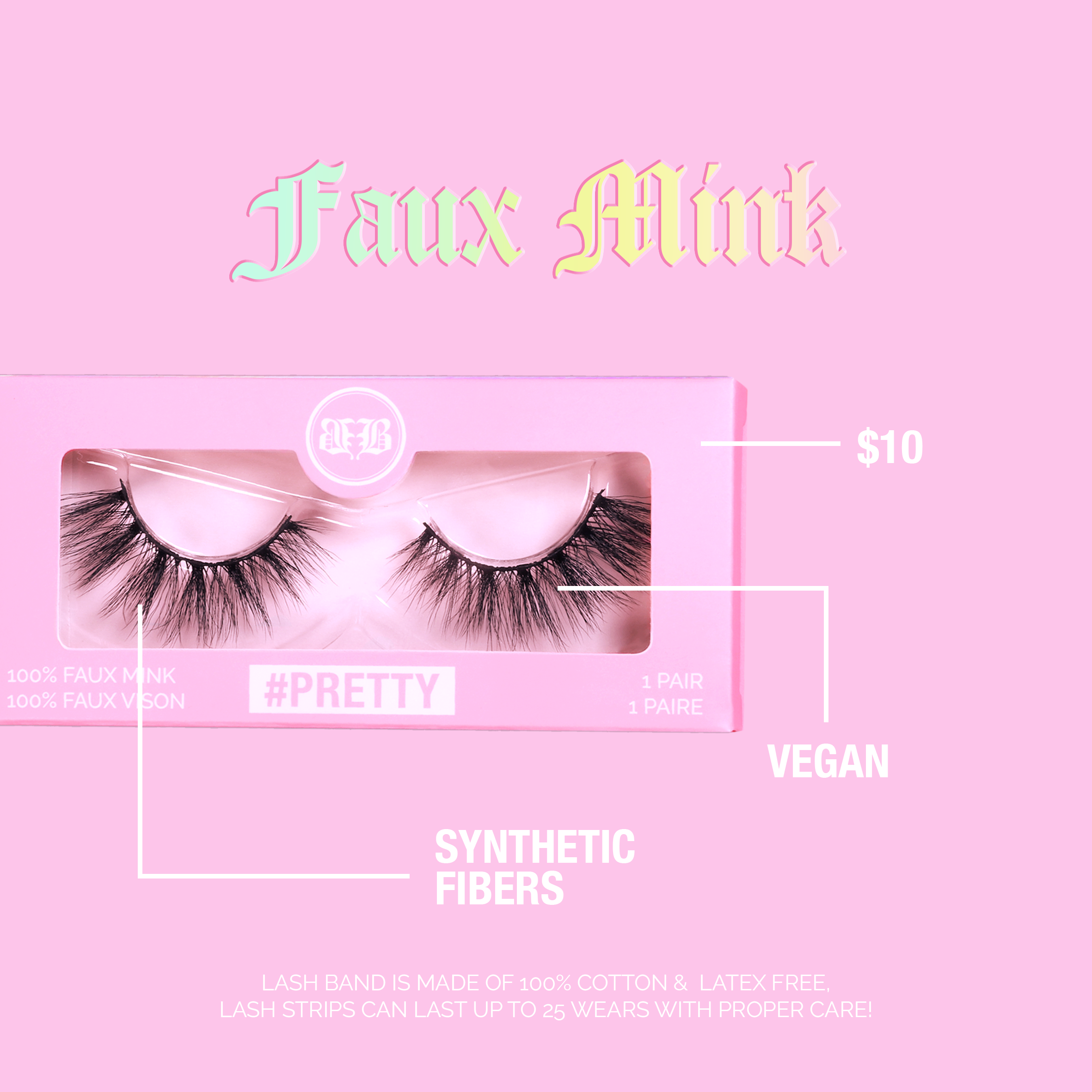 fauxminkinfographic2.png